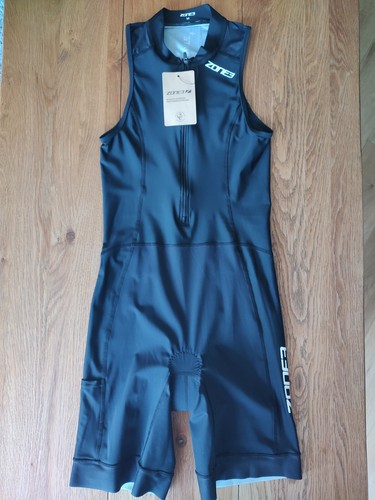Zone activate womens - 3, activate+