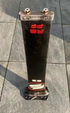 Sabfoil Ex Demo Carbon 83