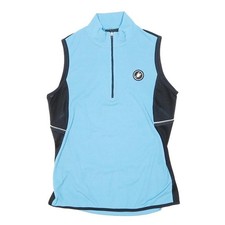 Castelli mens blue black - mens, &