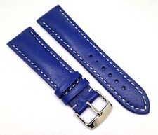 Extra Strong Wrist Watch Band