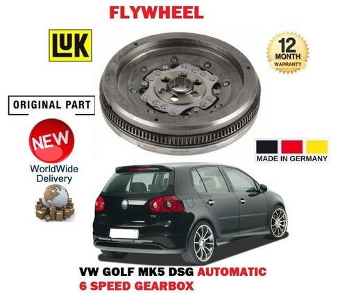 For golf mark 0 - 2.0, tdi