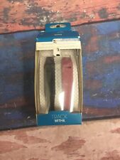 NEW Fitbit Flex 2 Replacement Bands Wristband Set by WITHit