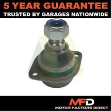 Fits Land Rover Defender