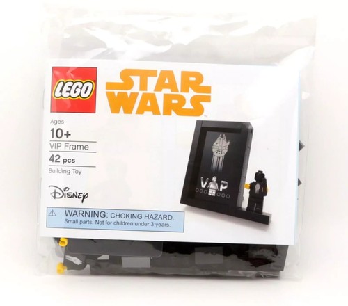 Lego 5005747 star wars - lego,