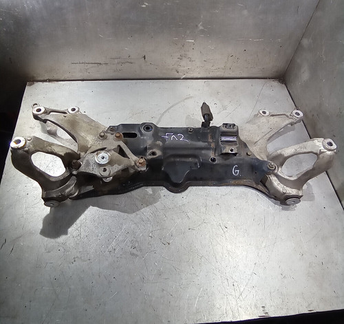 Honda civic mk8 - honda,