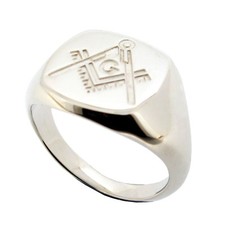 925 sterling silver compass - 925,