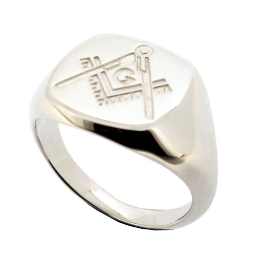925 sterling silver compass - 925,