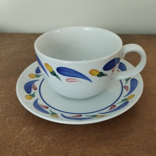 Vintage johnson brothers - vintage,