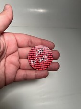 Vntg 1990s POG Off The Wall