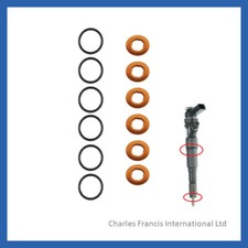 BMW 5 Series (E39) 530d