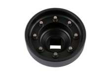 Laser Tools 6794 48mm Fork Cap