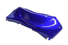 Yamaha YZF R3 RH07 RH12 Seat