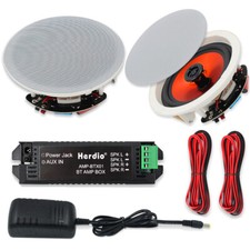 6.5" Bluetooth Ceiling