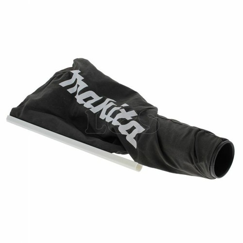 Dust bag assembly - for, makita
