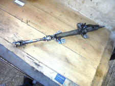 PROTON SATRIA NEO 2009