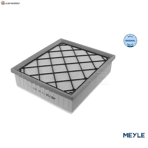 Air filter 712 - air, for