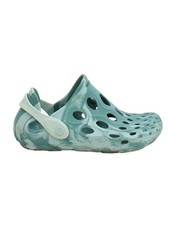 Merrell Women's Sandals UK 2