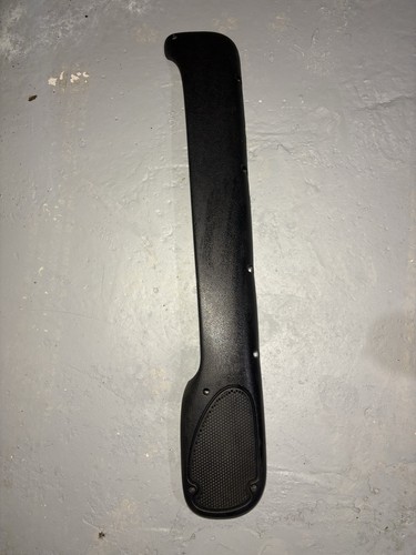 Peugeot 106 drivers - 106,