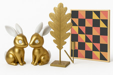 Home Decoration To Choose From