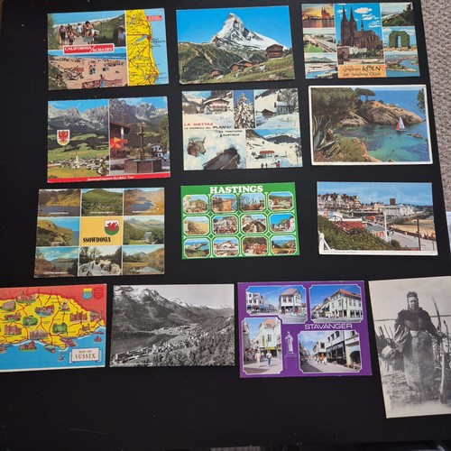 270 joblot bundle - #270,