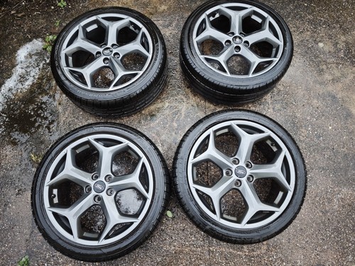 Ford focus mk3 inch - mk3,