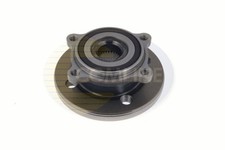 WHEEL BEARING HUB ASSEMBLY
