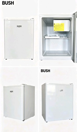 Bush me41l table top mini - me41l,