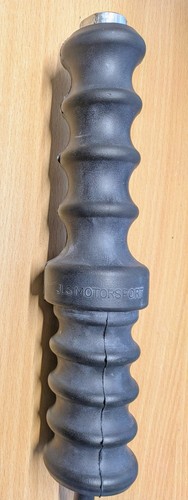 Jls motorsport air - jls,