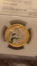 2002 Royal Mint Silver Proof