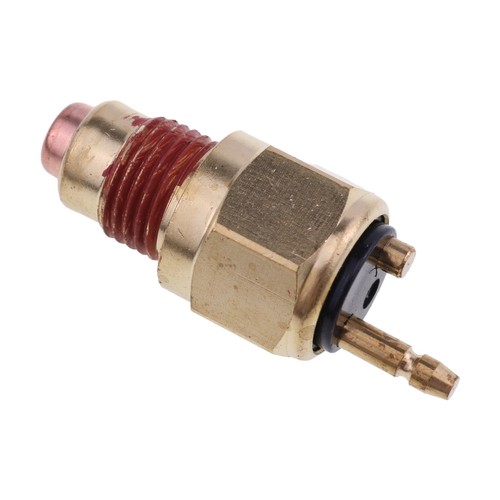 Water temperature switch - water,
