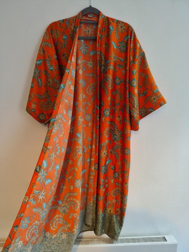 100 silk indonesian batik - indonesian,
