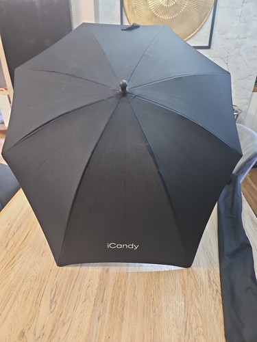Icandy peach parasol - icandy, /