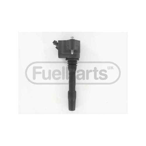 Ignition coil for mini jcw - ignition, gp