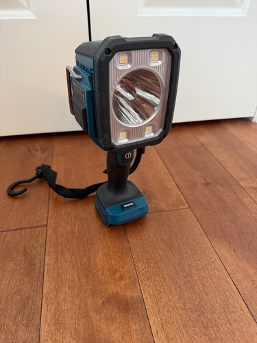 Makita dml812 18v lxt ion - makita,