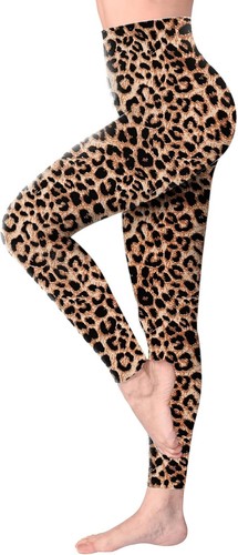 Sinophant high waisted - sinophant,