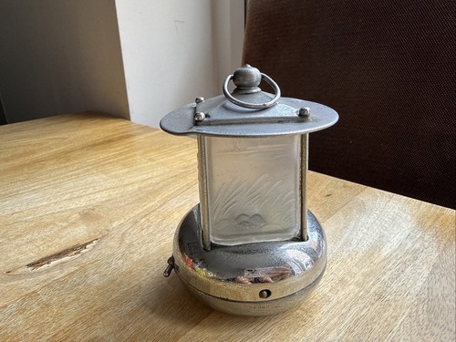 Vintage art deco - pifco, novelty