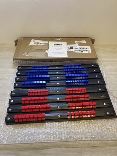 80pcs heavy duty socket - duty,