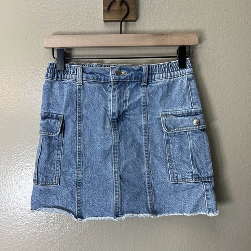 Vintage 90s levi high - 90s, levi's