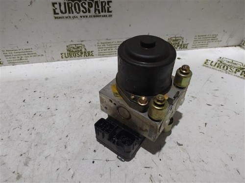 44510 60030 abs - toyota, land