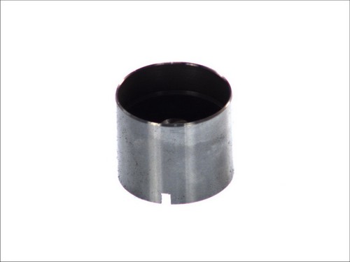 Valve pusher fits - , ford