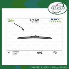 Valeo 574621 Wiper Blade