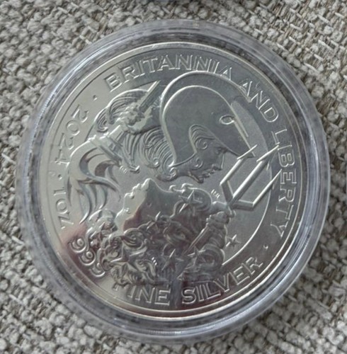 2024 britannia and - britannia, 1