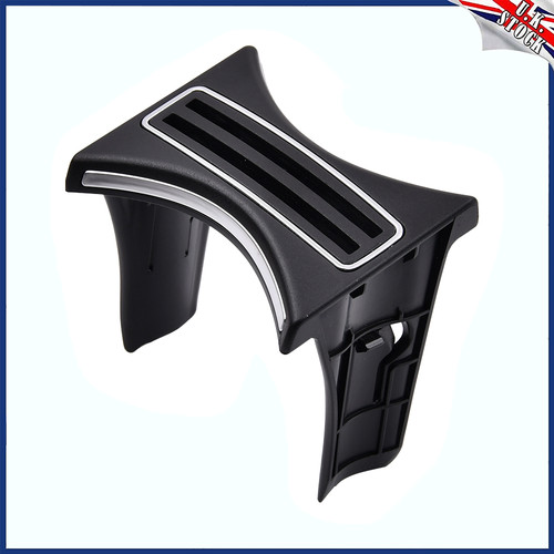 Cup holder for mercedes - cup,