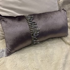 Kylie Minogue Silver Sparkle