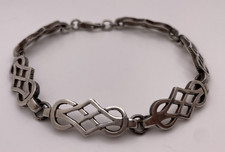 Vintage Sterling Silver 925