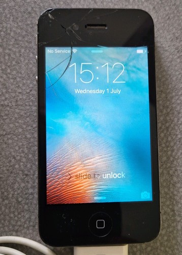 Apple iphone smartphone - iphone,