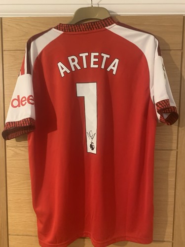 Mikel arteta arsenal - mikel, arteta.