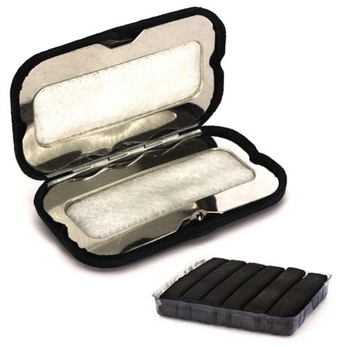 Hand warmers replacement - hand, 12