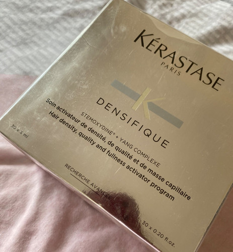 Densifique stemoxydine - stemoxydine®, +