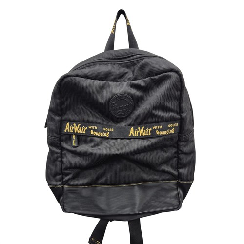 Martens large travel - large,